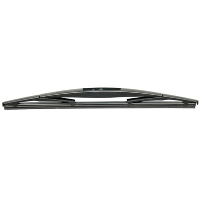 Wiper Blade for Honda Pilot (2016–2026) ALX-PAU-AC-8-214B-CLA8