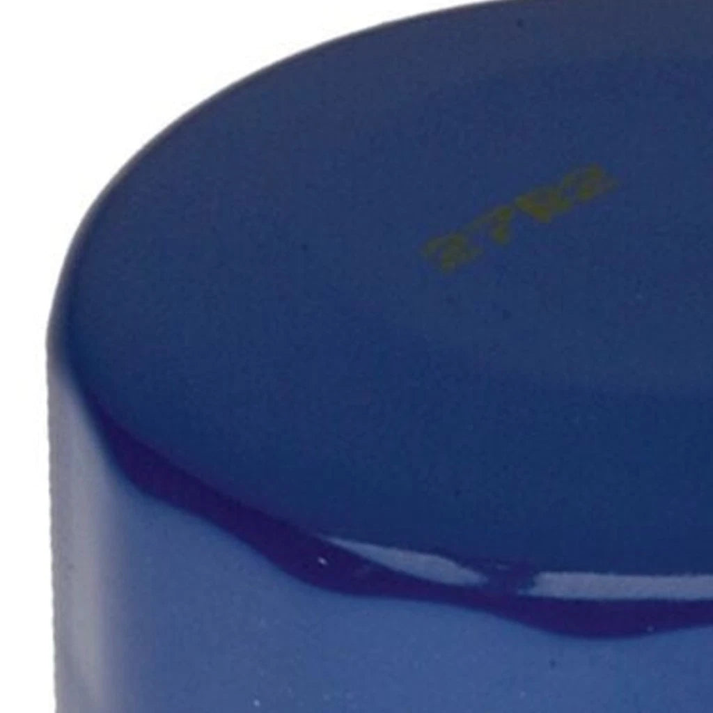 Oil Filter for Suzuki Swift (2001) | ALX-PAU-AC-PF1233F-CLA14