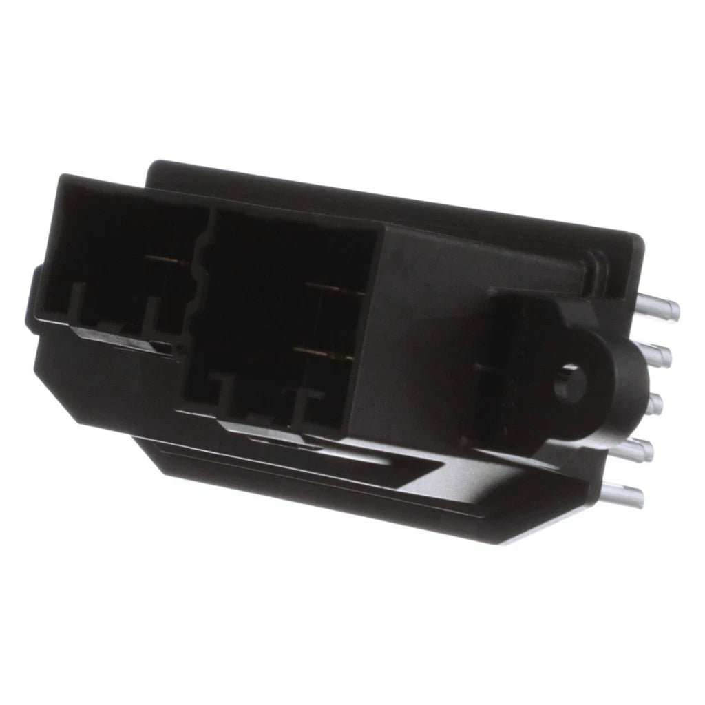 Blower Motor Resistor for Nissan Rogue (2014–2020) ALX-PAU-SI-RU957-CLA3