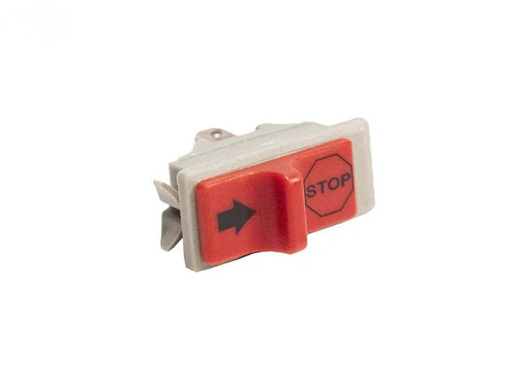 On/Off Switch for Rotary Brand (14574)