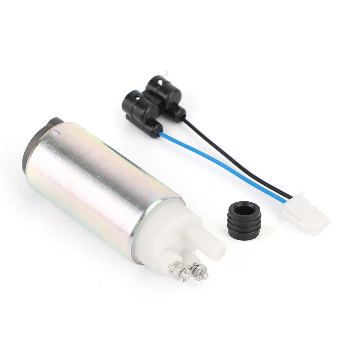 Fuel Pump for Suzuki Outboard DF 40 50 60 70 HP (15200-87J10)