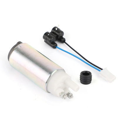 Fuel Pump for Suzuki Outboard DF 40 50 60 70 HP (15200-87J10)