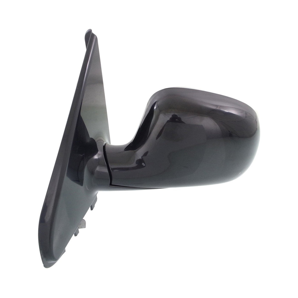 Manual Mirror Set for Plymouth Grand Voyager (1996–2000)