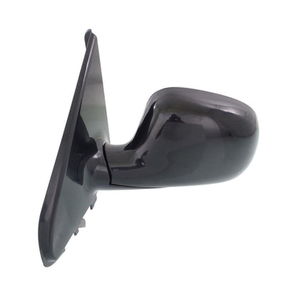 Manual Mirror Set for Plymouth Grand Voyager (1996–2000)