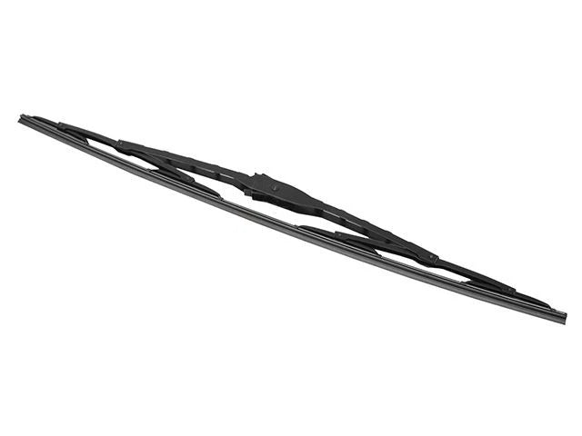 Wiper Blade Left for Jaguar X Type (2002–2008) 56371FDNR