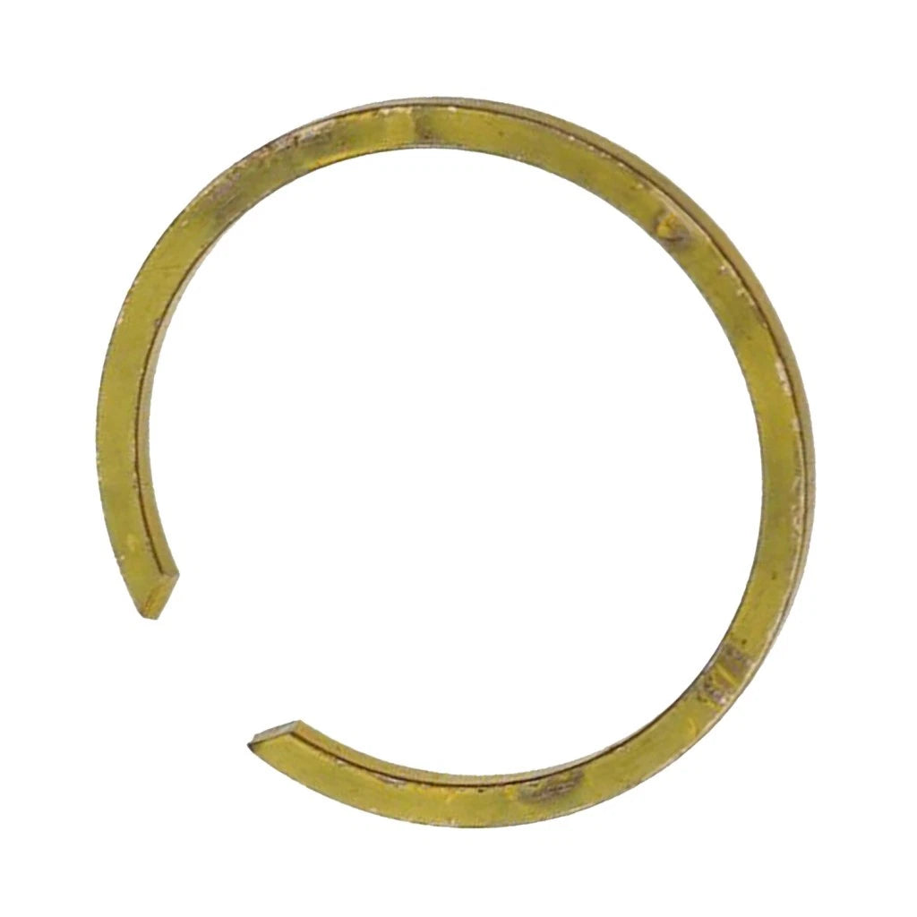 Shaft Retainer for Chevy Colorado (2004–2012) OLX-ACD8654141-CL360A60