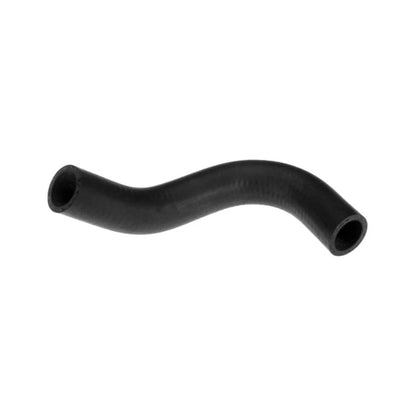 Upper Radiator Hose for Pontiac Firefly (1998–2000) OLX-ACD20313S-CL360A50