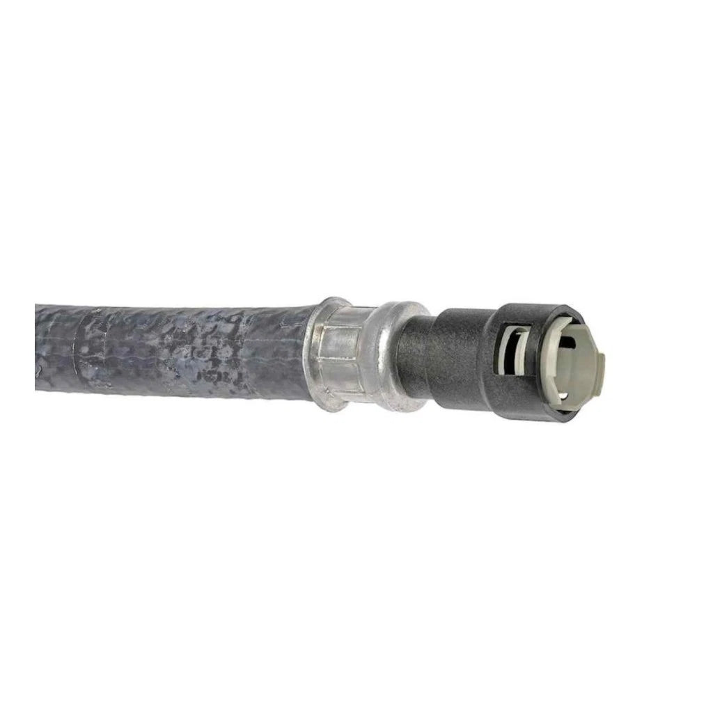 HVAC Heater Hose for Lincoln Navigator (1998–1999) ALX-PAU-RB-626-218-CL360A55
