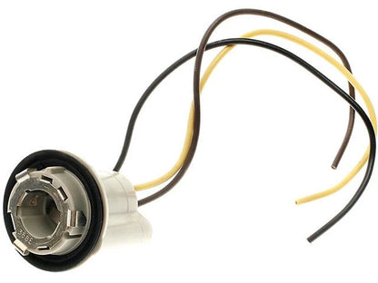 Bulb Socket for Chevrolet Monza (1976–1978) 66159GVJN