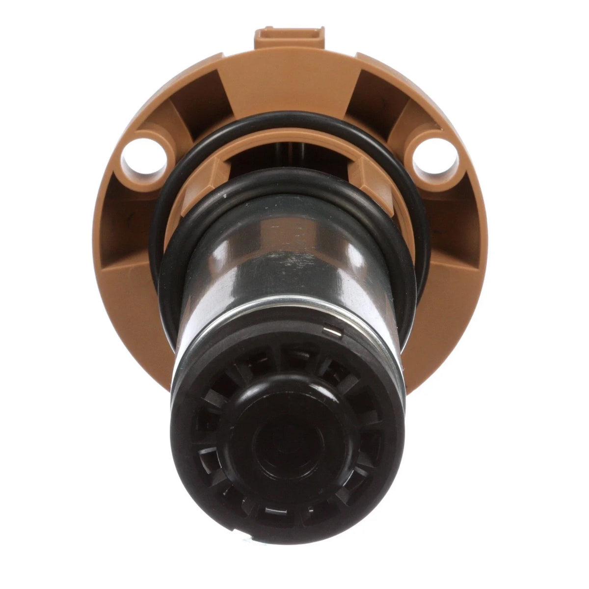 Delphi HFP965 Fuel Lift Pump for Ford F-250 Super Duty/Ford F-350 Super Duty (2008–2010)