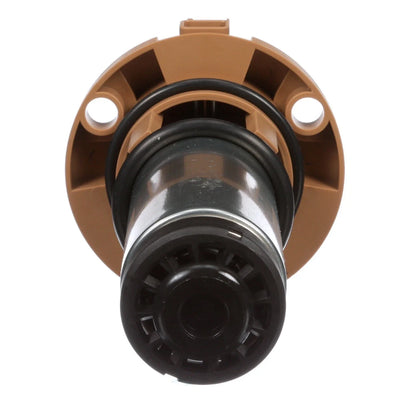 Delphi HFP965 Fuel Lift Pump for Ford F-250 Super Duty/Ford F-350 Super Duty (2008–2010)