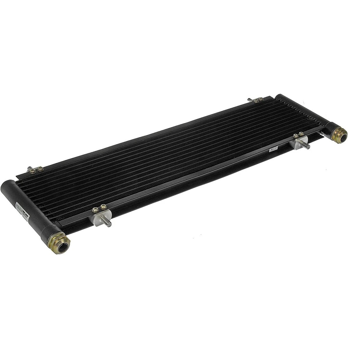Dorman Oil Cooler 918-214 for Ford Edge Lincoln MKX (2007–2010)