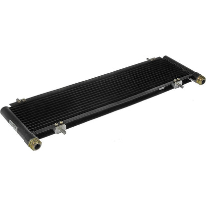 Dorman Oil Cooler 918-214 for Ford Edge Lincoln MKX (2007–2010)