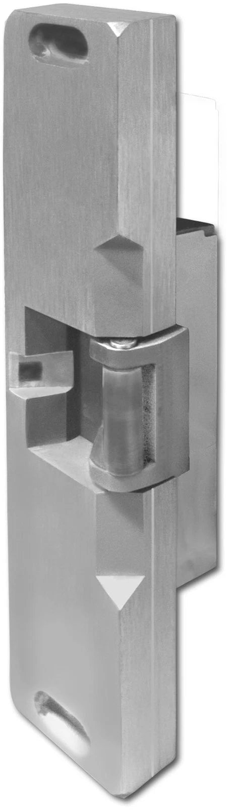 Complete 24VDC Electric Strike for Folger Adam 310-4S 24D 630