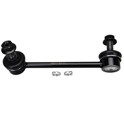 Set of 4 Sway Bar End Links for Acura TL (2009–2014)