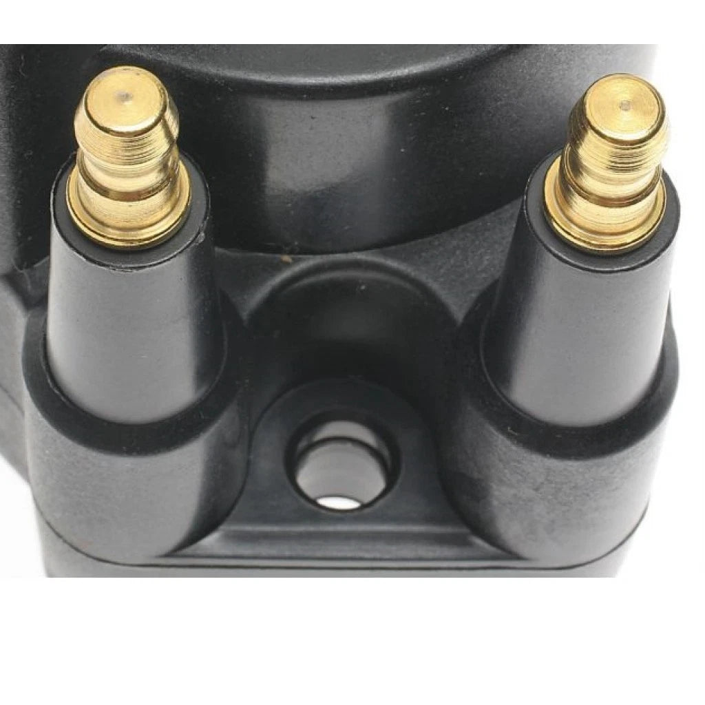 Ignition Coil for Oldsmobile Aurora (1995–1999) OLX-ACDE530C-CL360A93