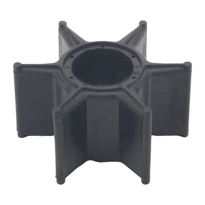 Water Pump Impeller & Key for Yamaha Outboard (688-44352-03, 688-44352-02)