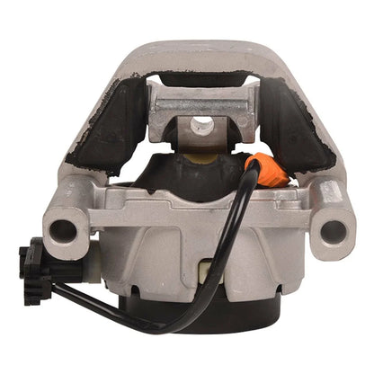 Right Engine Mount for Audi A6 A7 Quattro (2012–2018)