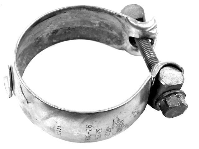 Exhaust Clamp for Jeep Grand Cherokee (2011–2019) 61747WVHH