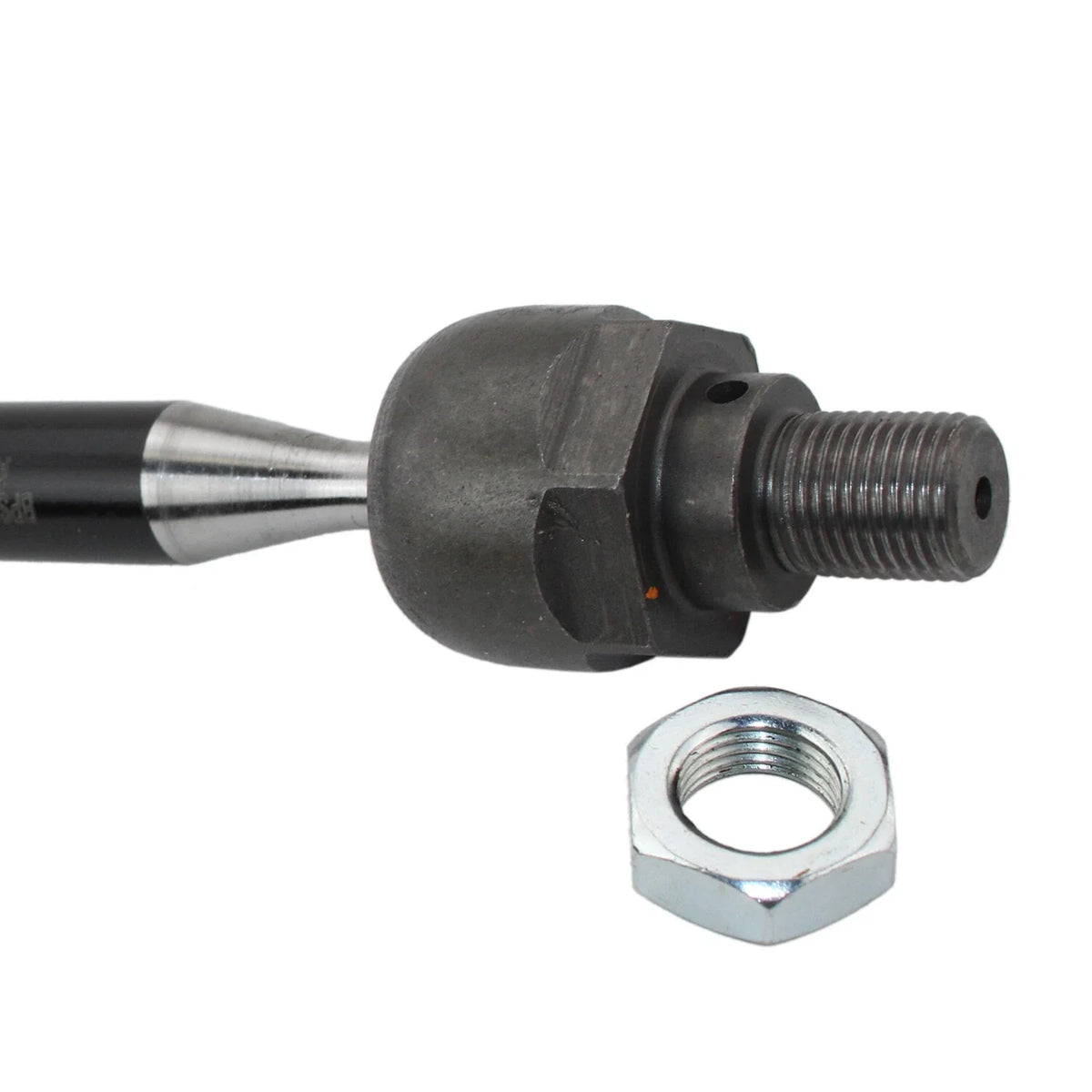 2X Inner Steering Tie Rod Ends for Chevrolet Cruze Volt (2011–2019)
