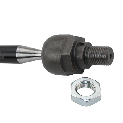 2X Inner Steering Tie Rod Ends for Chevrolet Cruze Volt (2011–2019)