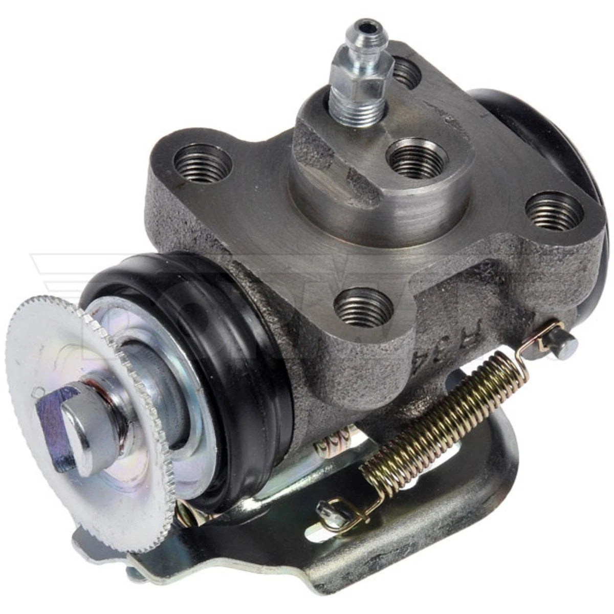 W610223 Wheel Cylinder for FE (1990–2004) Right Rear Passenger Side