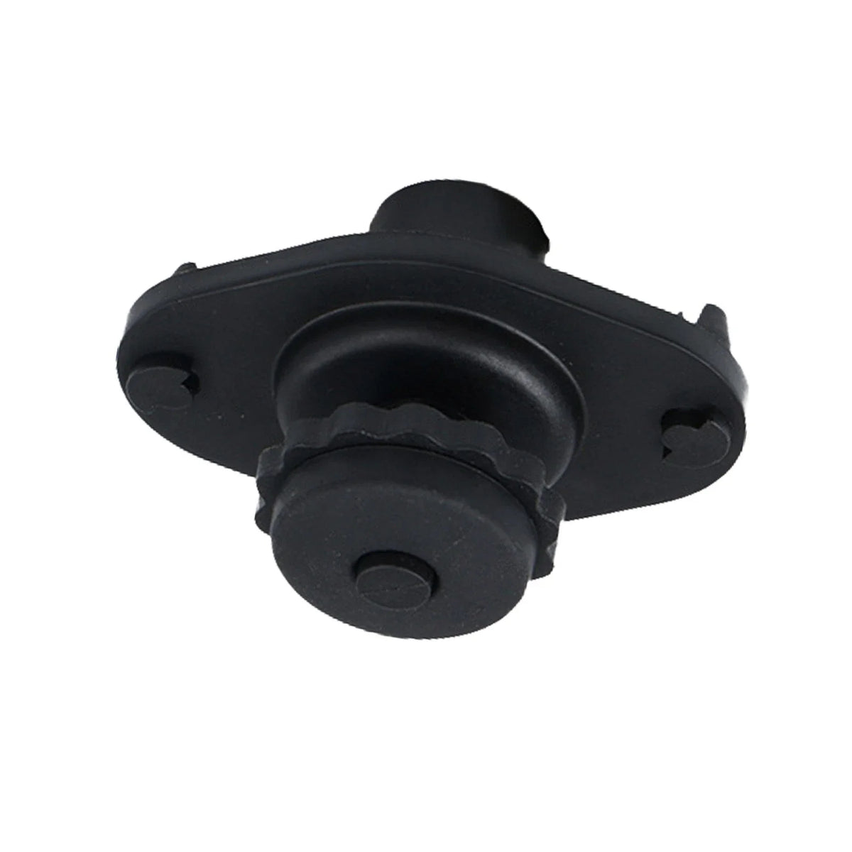 Bonnet Bump Stop for BMW 5 Series (2001–2010) OE Part 51237291089