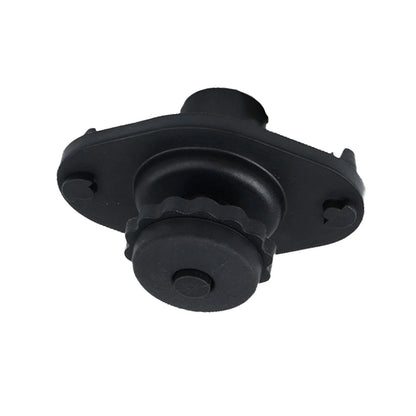 Bonnet Bump Stop for BMW 5 Series (2001–2010) OE Part 51237291089