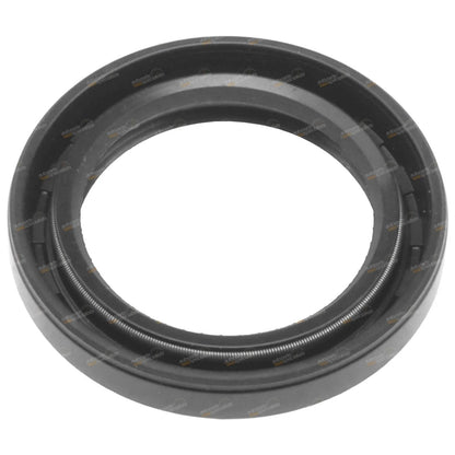 Camshaft Engine Oil Seal for Kia Rio JB 1.4L 4 cyl G4EE (2007 - 2011)