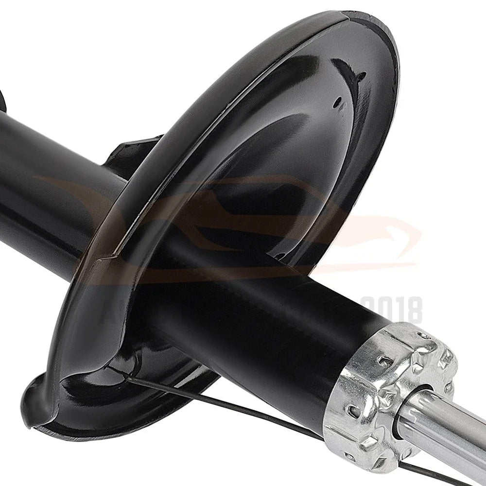 Front Pair Shock Assembly for Hyundai Entourage (2007–2010) & Kia Sedona (2006–2012)