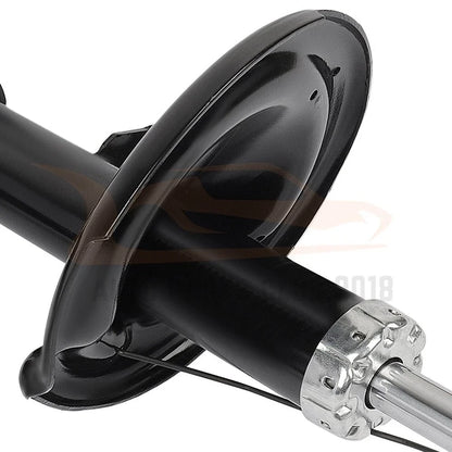 Front Pair Shock Assembly for Hyundai Entourage (2007–2010) & Kia Sedona (2006–2012)