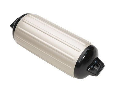5.5" x 20" Sand Super Gard for Taylor Made (960520)