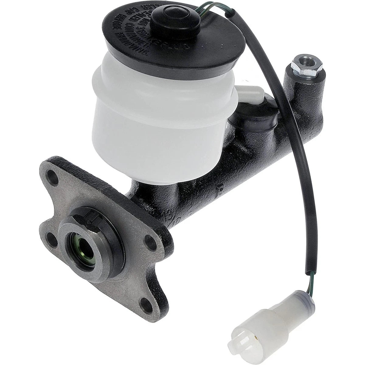 Brake Master Cylinder for Toyota 4Runner (M39500, REPT270905, MC250460)