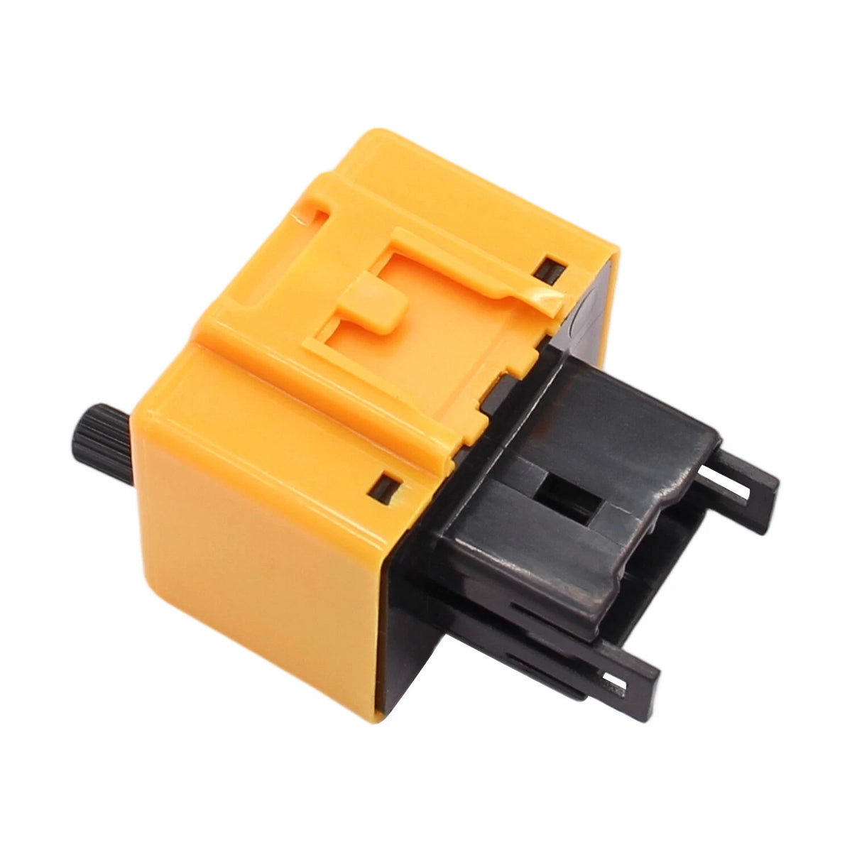 LED Flasher Relay for Lexus IS250 IS300 350 (2006–2013) 81980-50030, 81980-02030
