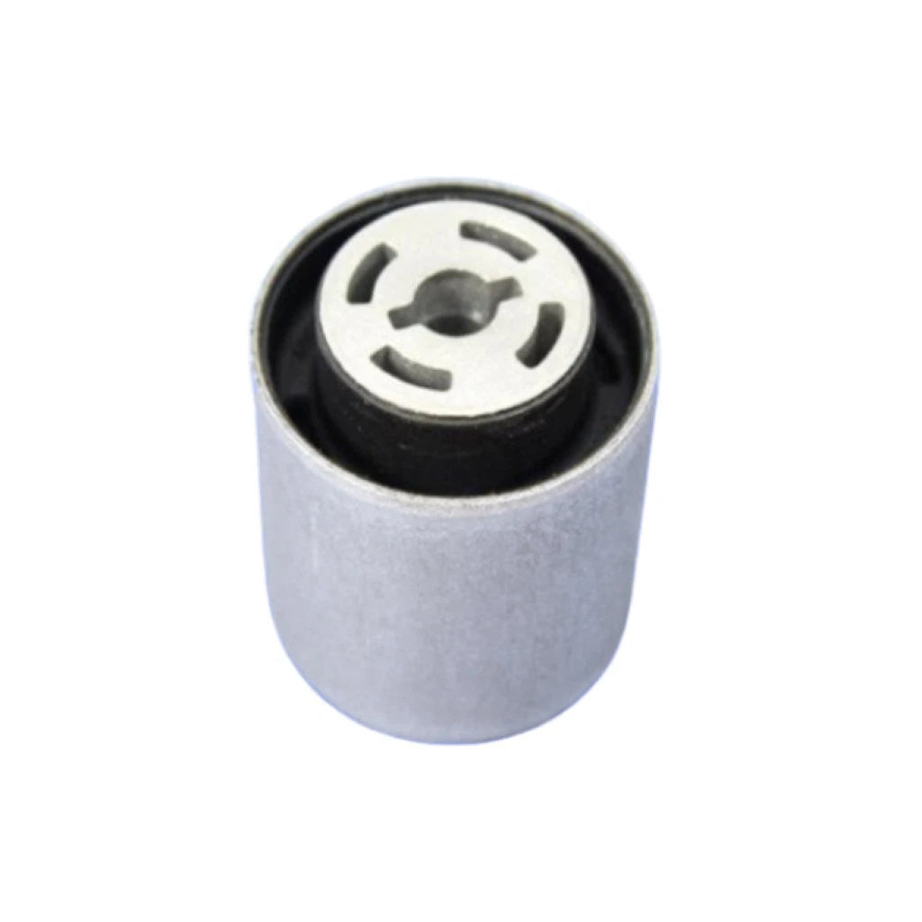 Axle Mounting Isolator for Jeep Grand Cherokee (2011–2021) 52124632AB, OLX-MOP68092607AA