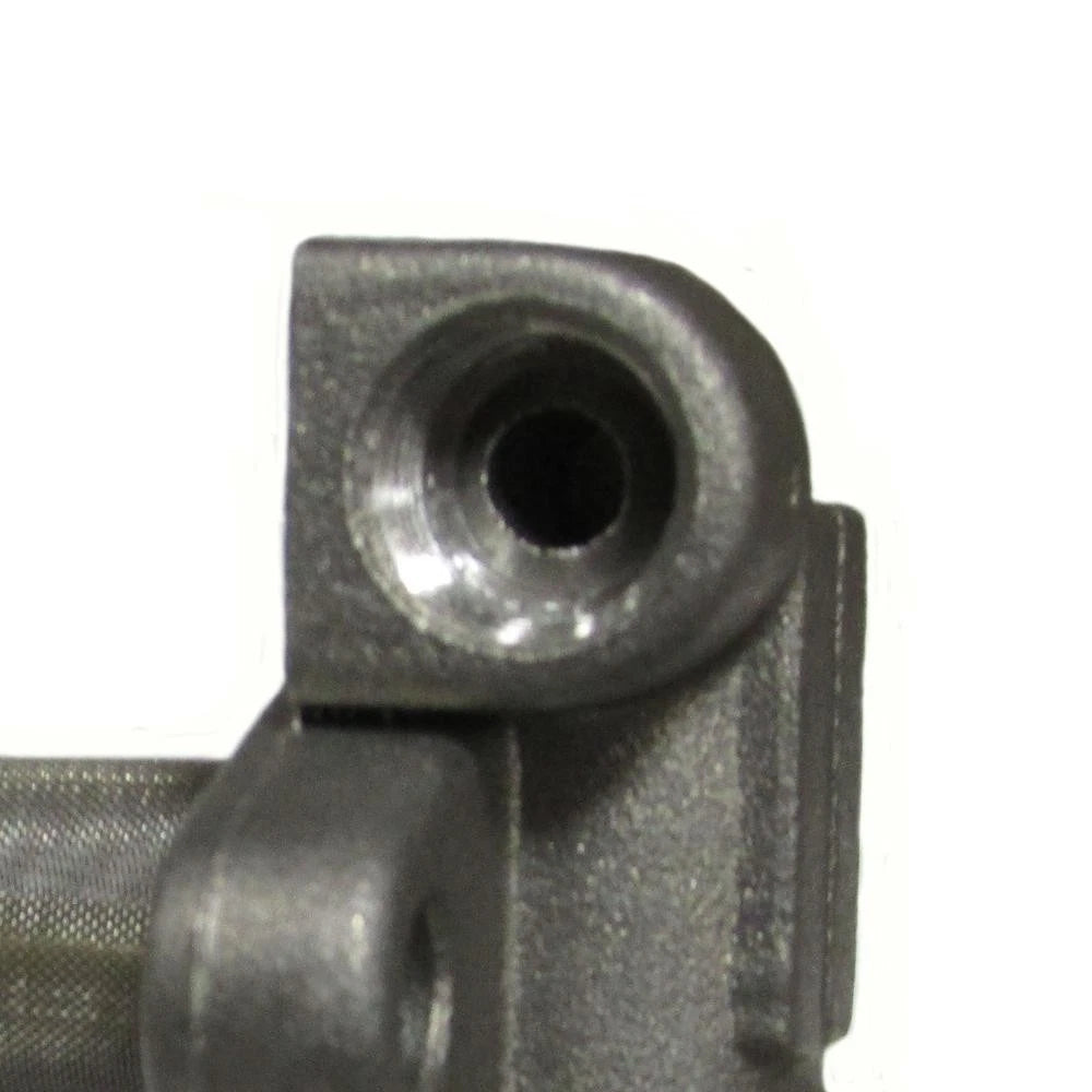 Valve for Ford New Holland 2131 4000 4030 4031 4040 4110Tr 4120 4121