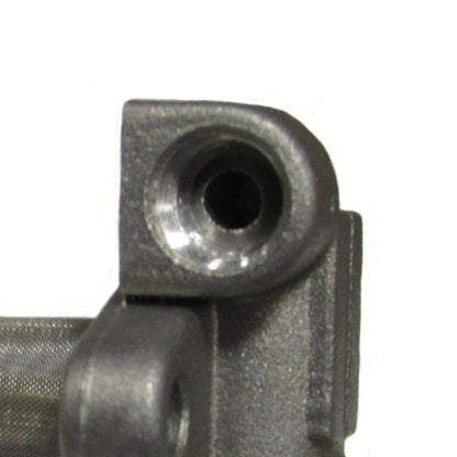 Valve for Ford New Holland 2131 4000 4030 4031 4040 4110Tr 4120 4121