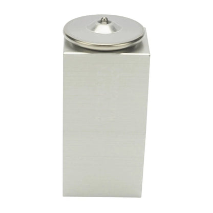 A/C Expansion Valve for Ford Explorer Taurus Flex Lincoln MKT MKS (2013–2019) 17975469, DG1Z19849A