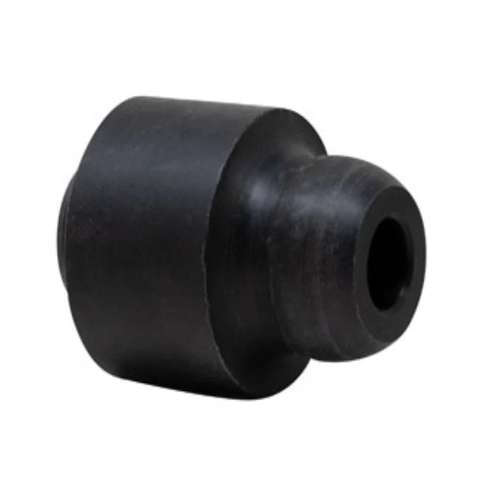 Pivot Idler Spring for John Deere 9640I WTS 9640WTS 9650STS 9660 9660CTS