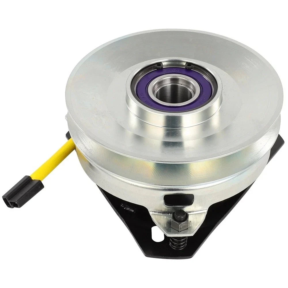 PTO Clutch 717-3389 for Cub Cadet 1440 1641 1782 2160 2165 2182 3648 365