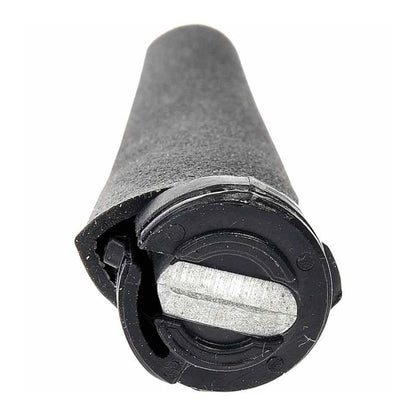 Antenna Mast for Saturn Ion (2006–2007) ALX-PAU-MM-76013-CL360A68 Rubber Black