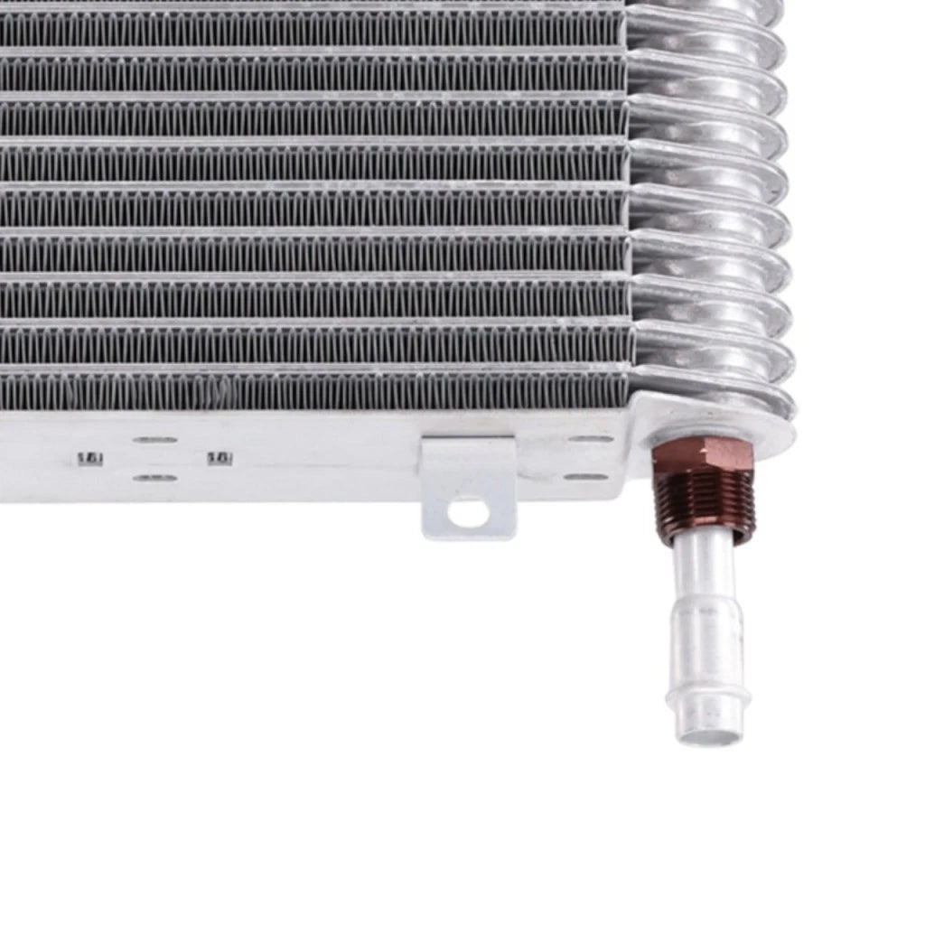 A/C Evaporator for Chevy Blazer (1995–1996) | GM3040109, CLX-M0-USA-RC19170012-CL360A70