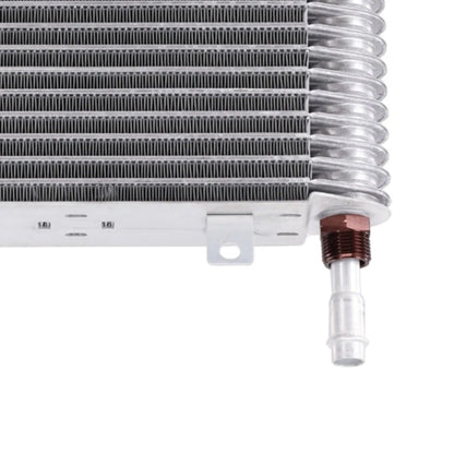 A/C Evaporator for Chevy Blazer (1995–1996) | GM3040109, CLX-M0-USA-RC19170012-CL360A70