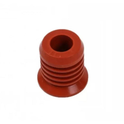 Manifold Absolute Pressure Sensor Seal for GMC K1500 (1996–1999) OLX-ACD16194007-CL360A143