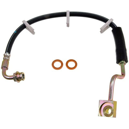 Brake Line for Ford E-150 (2003) H380324, B916646, BH178212, BH132194