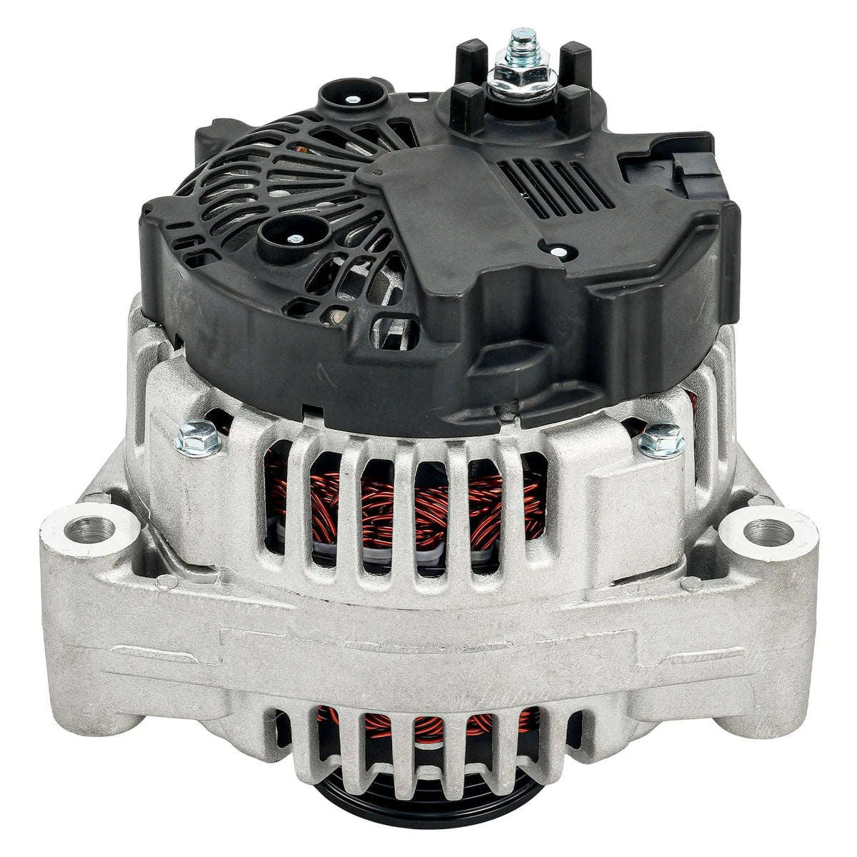 Alternator for Chevrolet Corvette (2002–2004) V8 5.7L 12V 145 Amp