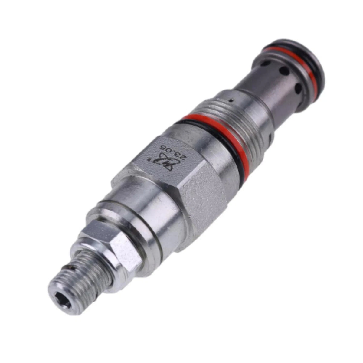 Relief Valve for Sun Hydraulics