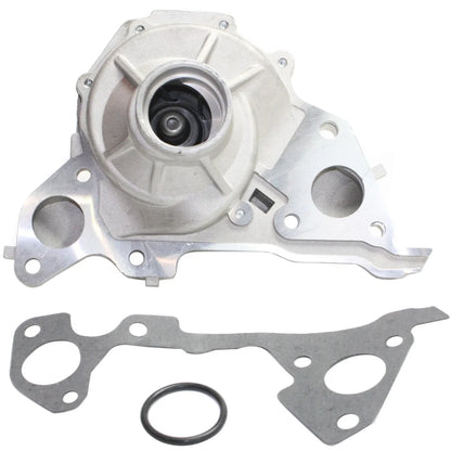 Water Pump for Hyundai Santa Fe, Kia Sedona (2001)