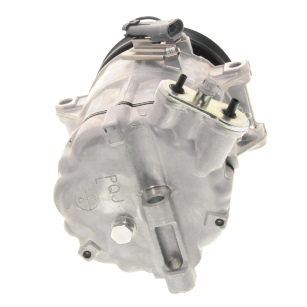 A/C Compressor for Pontiac G5 (2007–2010) ALX-PAU-AC-15-22156-CLA2