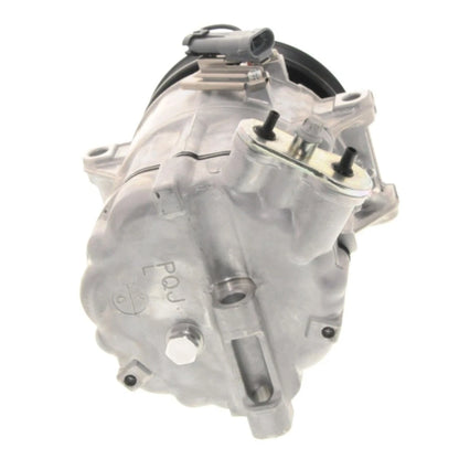 A/C Compressor for Pontiac G5 (2007–2010) ALX-PAU-AC-15-22156-CLA2